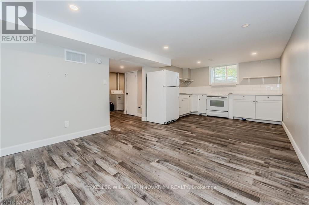 79 Lorraine Drive, Cambridge, Ontario  N1R 6P2 - Photo 22 - X12425889