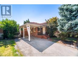 319 Grantham Avenue, St. Catharines (Facer), Ca