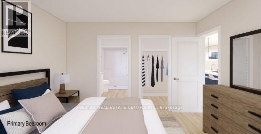 167 Ironwood Trail, Chatham-Kent, Ontario  N7M 0T3 - Photo 6 - X12425930