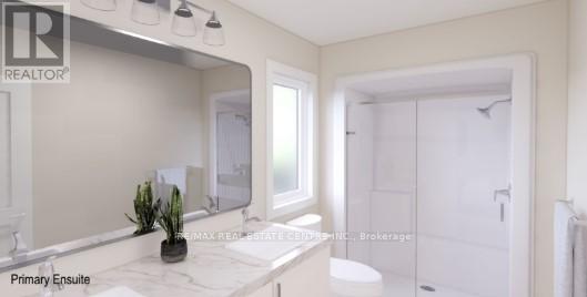 167 Ironwood Trail, Chatham-Kent, Ontario  N7M 0T3 - Photo 7 - X12425930
