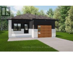 167 IRONWOOD TRAIL, Chatham-Kent, Ontario