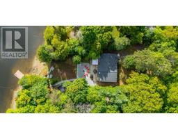 1956 Alsop Road, Highlands East (Glamorgan), Ca