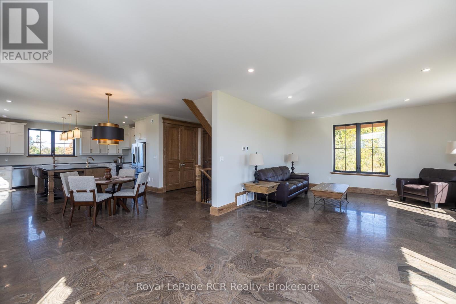 1037 Purple Valley Road, South Bruce Peninsula, Ontario  N0H 1W0 - Photo 10 - X12424963