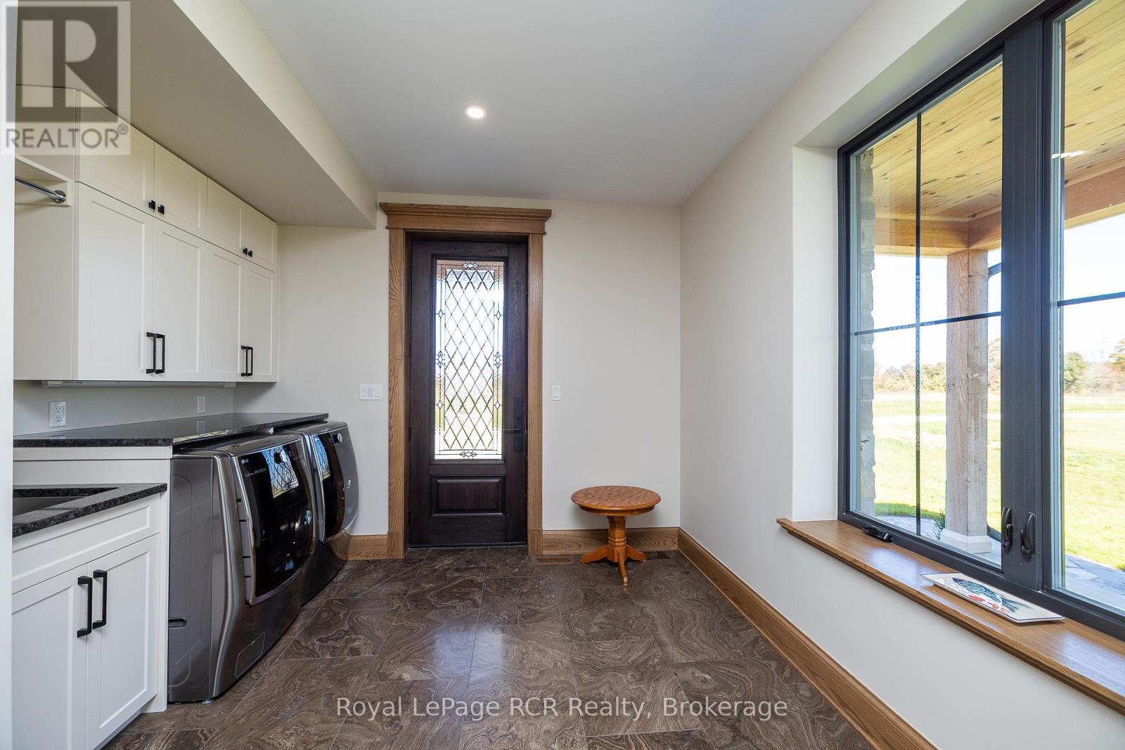 1037 Purple Valley Road, South Bruce Peninsula, Ontario  N0H 1W0 - Photo 16 - X12424963