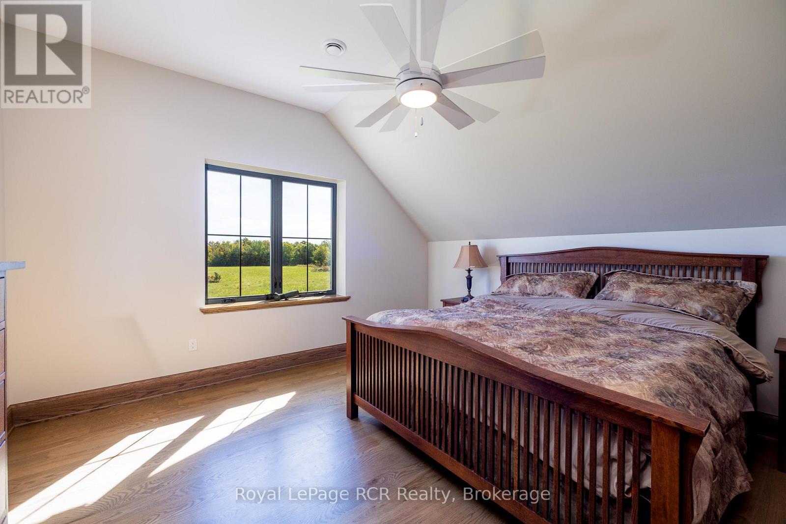 1037 Purple Valley Road, South Bruce Peninsula, Ontario  N0H 1W0 - Photo 23 - X12424963