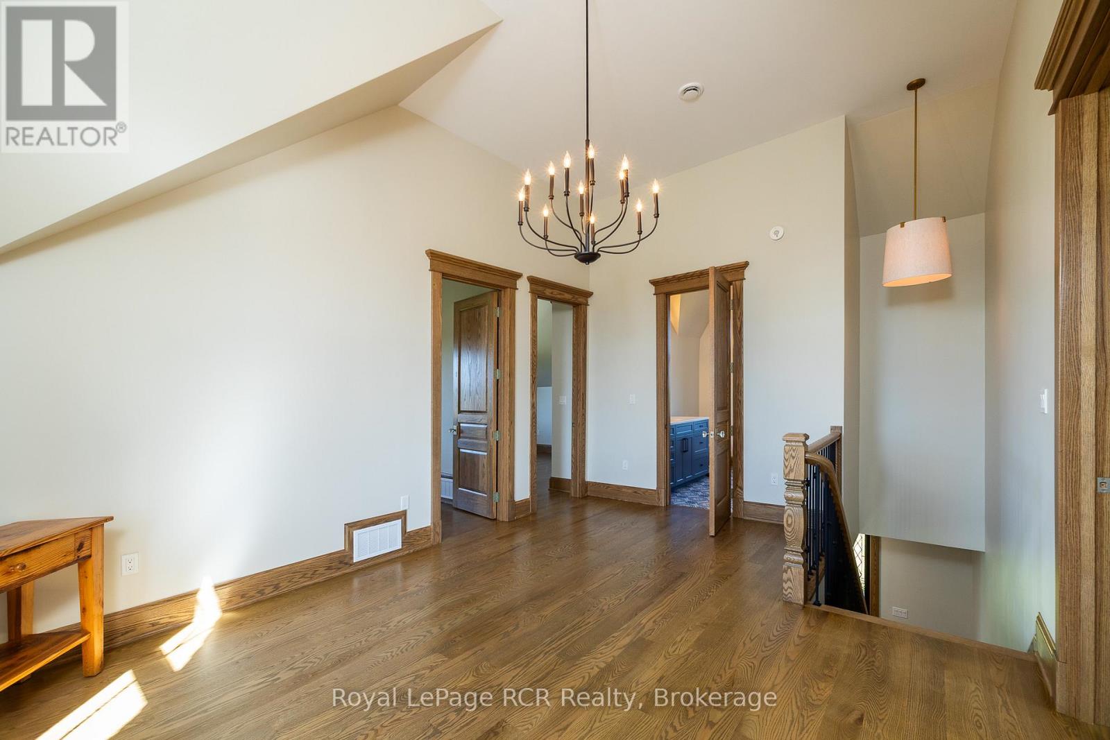 1037 Purple Valley Road, South Bruce Peninsula, Ontario  N0H 1W0 - Photo 21 - X12424963