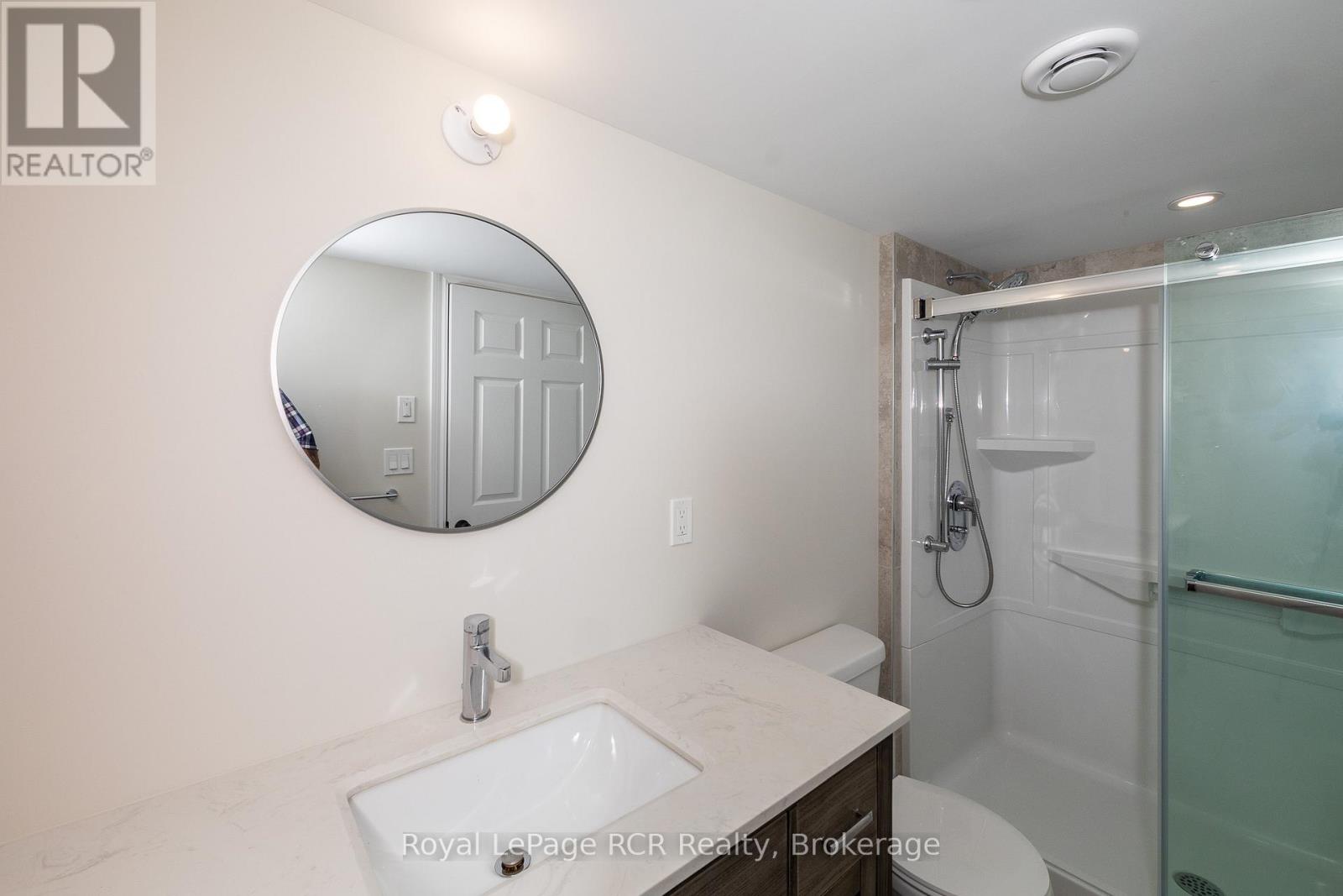 1037 Purple Valley Road, South Bruce Peninsula, Ontario  N0H 1W0 - Photo 38 - X12424963