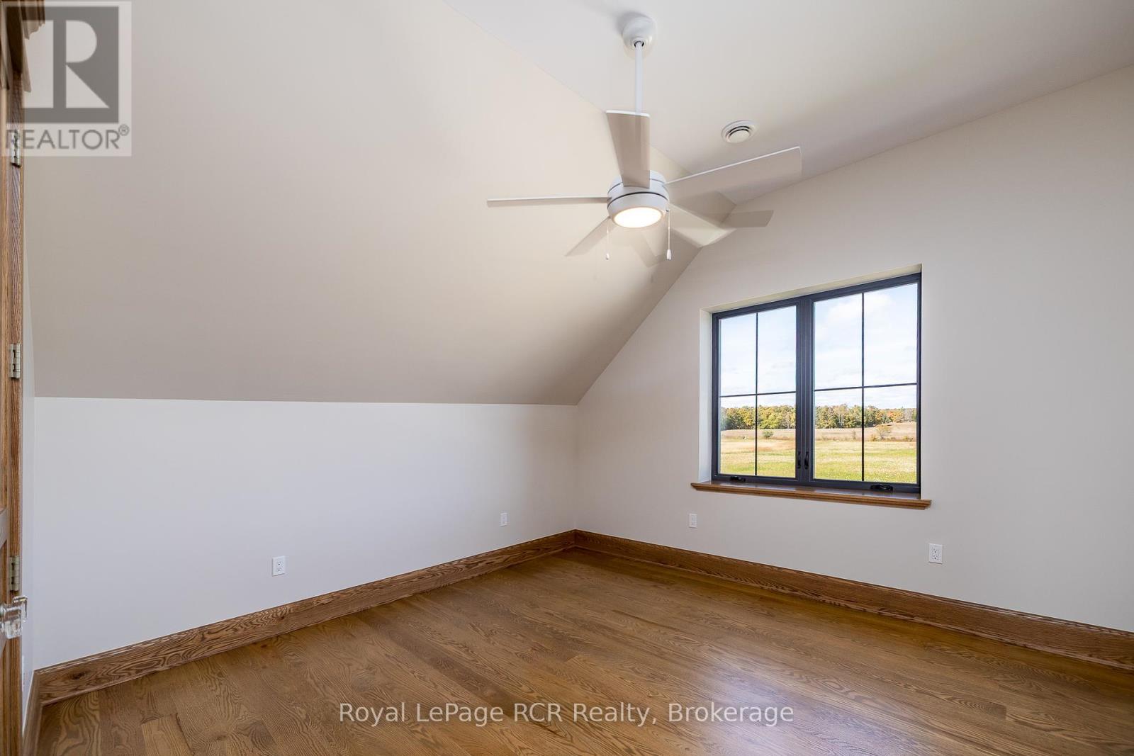 1037 Purple Valley Road, South Bruce Peninsula, Ontario  N0H 1W0 - Photo 26 - X12424963