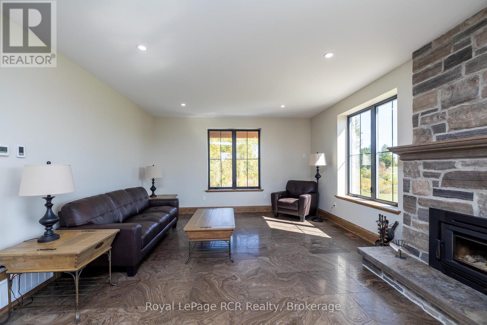 1037 Purple Valley Road, South Bruce Peninsula, Ontario  N0H 1W0 - Photo 12 - X12424963