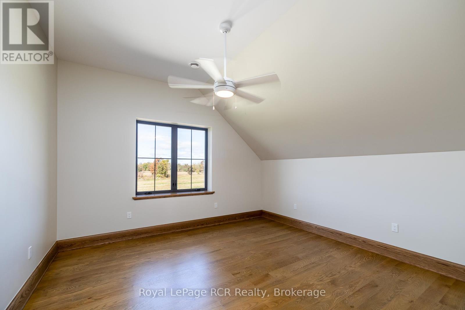 1037 Purple Valley Road, South Bruce Peninsula, Ontario  N0H 1W0 - Photo 28 - X12424963