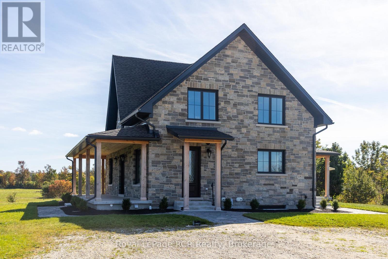 1037 Purple Valley Road, South Bruce Peninsula, Ontario  N0H 1W0 - Photo 42 - X12424963