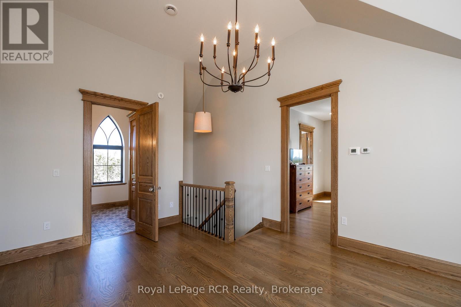 1037 Purple Valley Road, South Bruce Peninsula, Ontario  N0H 1W0 - Photo 20 - X12424963