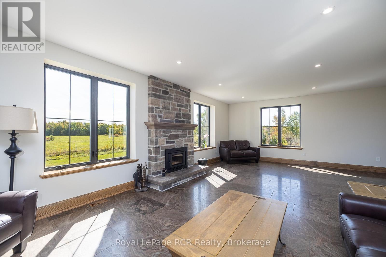 1037 Purple Valley Road, South Bruce Peninsula, Ontario  N0H 1W0 - Photo 13 - X12424963