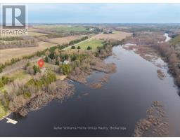 121012 DUFFERIN ROAD 5, East Garafraxa, Ontario