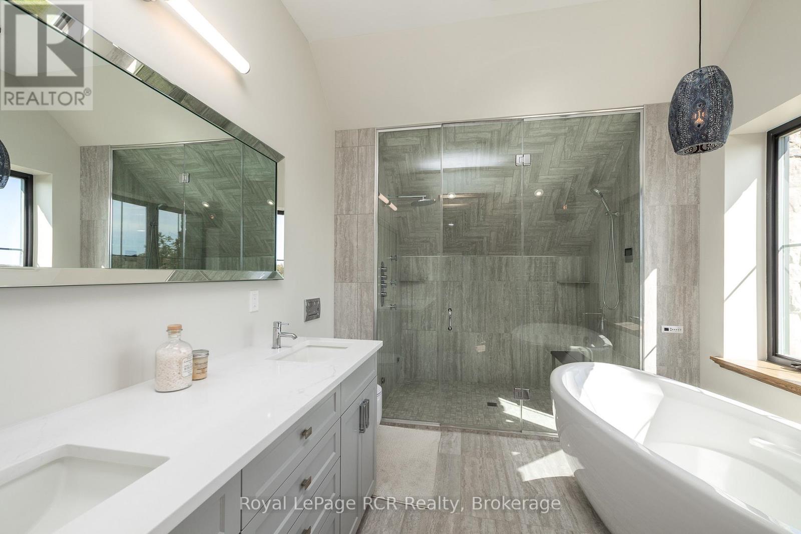 1037 Purple Valley Road, South Bruce Peninsula, Ontario  N0H 1W0 - Photo 25 - X12424963