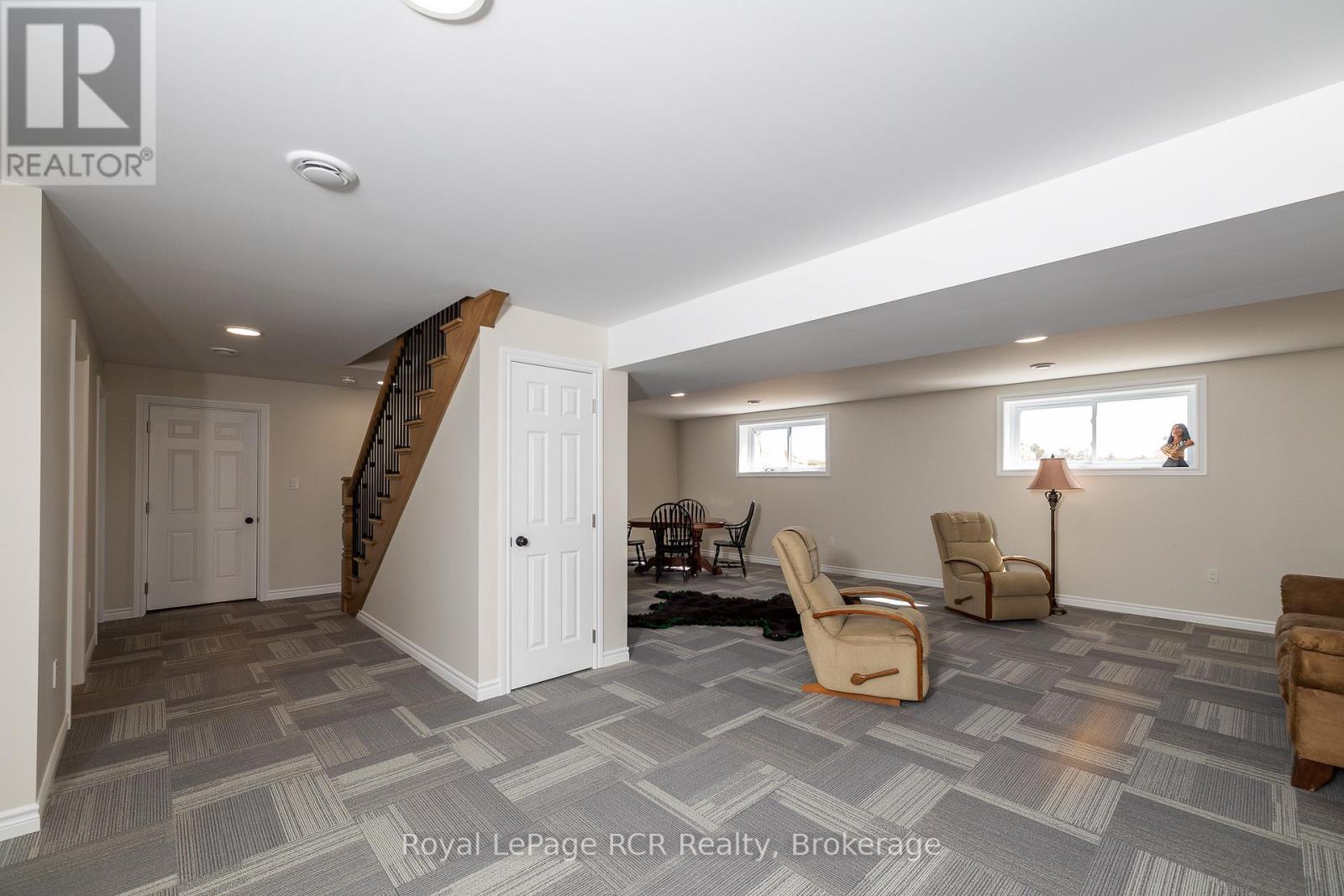 1037 Purple Valley Road, South Bruce Peninsula, Ontario  N0H 1W0 - Photo 32 - X12424963
