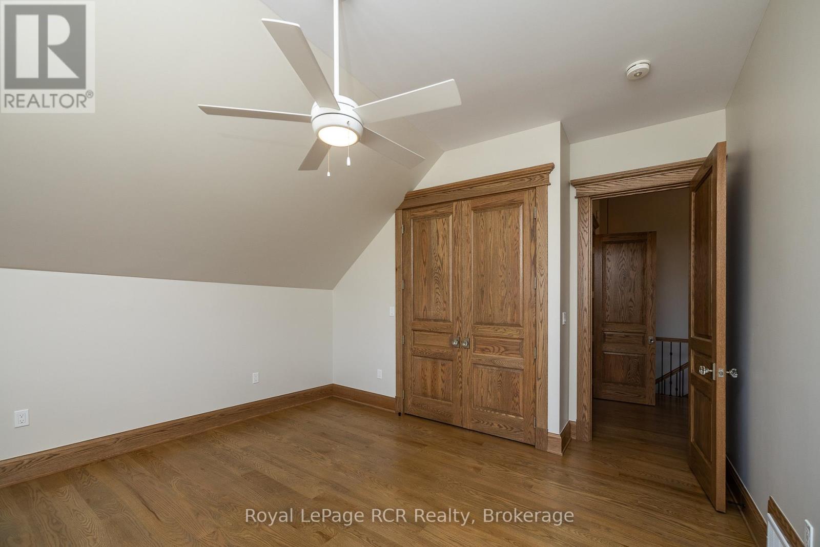 1037 Purple Valley Road, South Bruce Peninsula, Ontario  N0H 1W0 - Photo 29 - X12424963