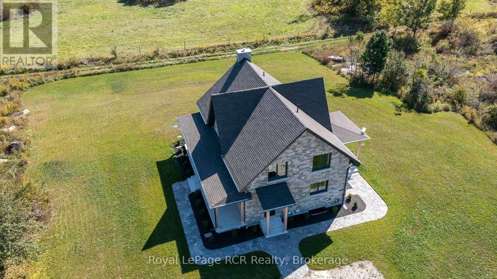 1037 Purple Valley Road, South Bruce Peninsula, Ontario  N0H 1W0 - Photo 41 - X12424963