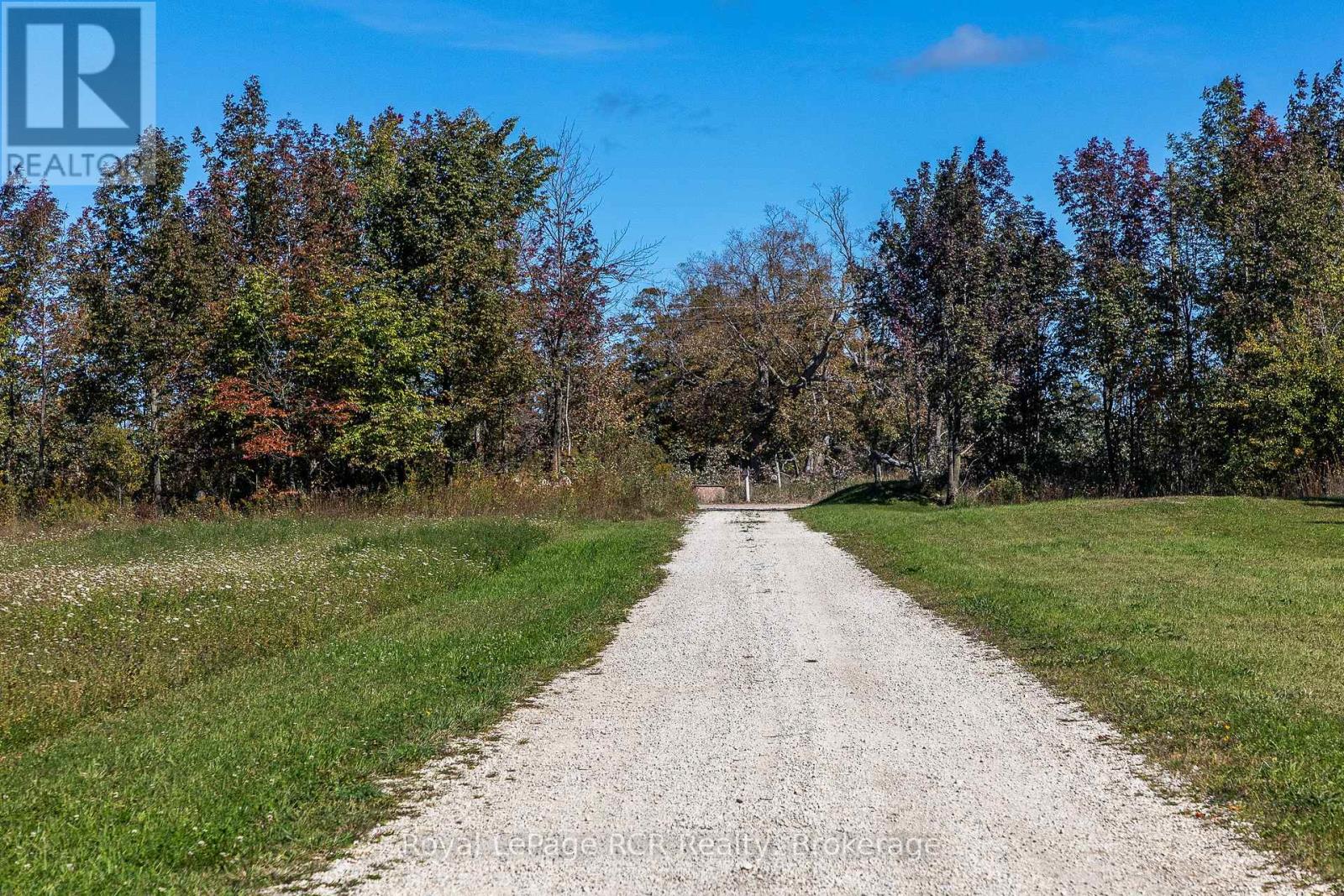 1037 Purple Valley Road, South Bruce Peninsula, Ontario  N0H 1W0 - Photo 45 - X12424963