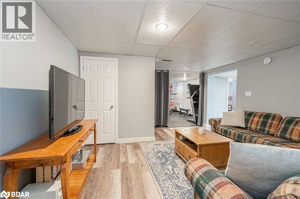 7816 6th Line, Utopia, Ontario  L0M 1T0 - Photo 18 - 40773578
