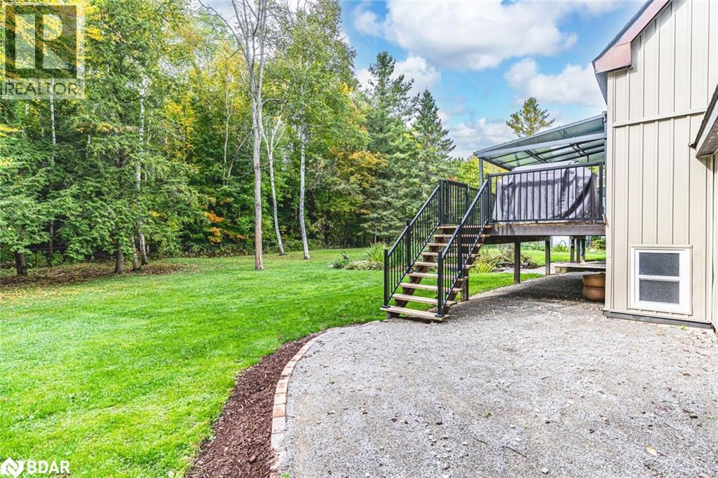 7816 6th Line, Utopia, Ontario  L0M 1T0 - Photo 23 - 40773578