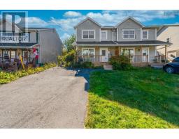 9 Jon Jacques Court, Bedford, Ca