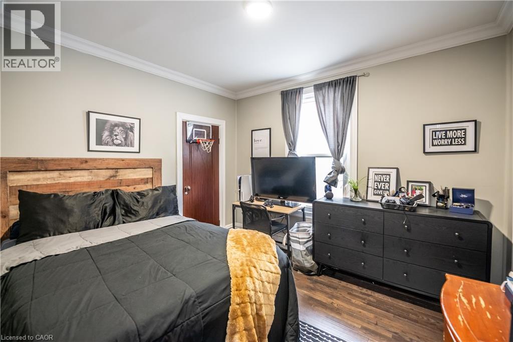43 Princess Street, Hamilton, Ontario  L8L 3K7 - Photo 21 - 40773106