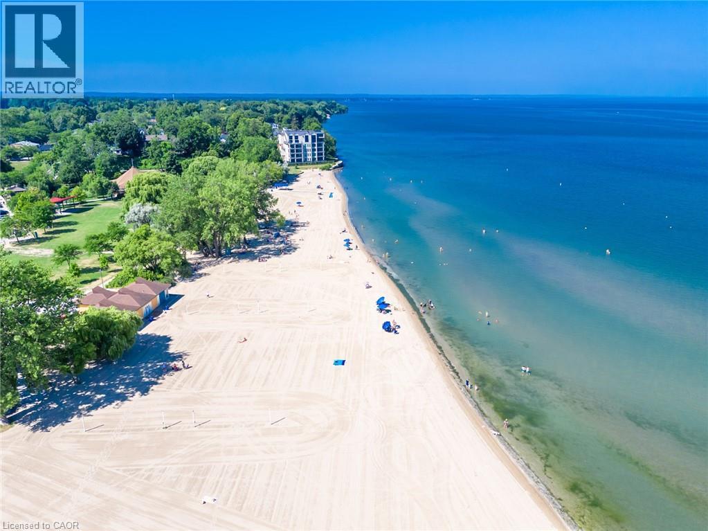 53 Bayview Drive, Port Dalhousie, Ontario  L2N 4Y5 - Photo 1 - 40772854