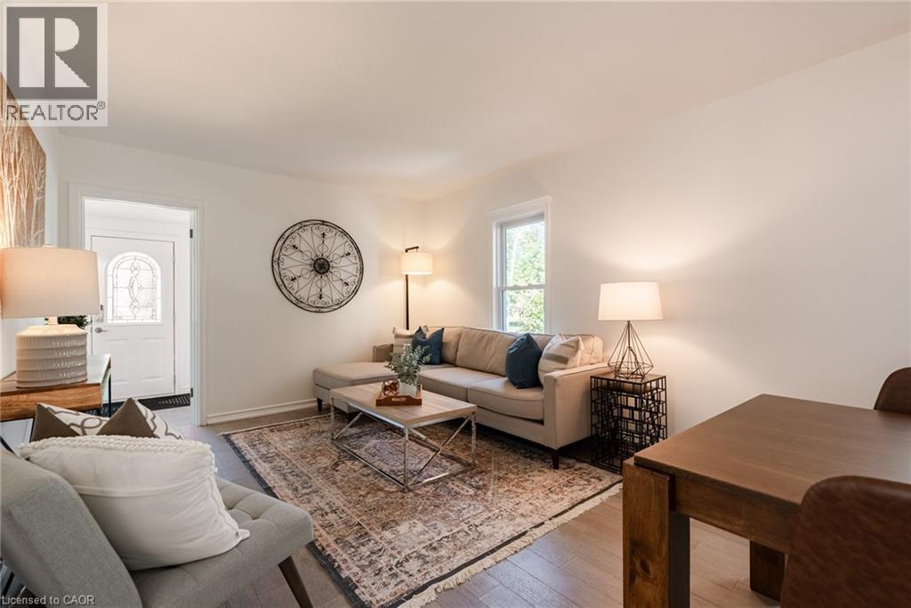 53 Bayview Drive, Port Dalhousie, Ontario  L2N 4Y5 - Photo 13 - 40772854