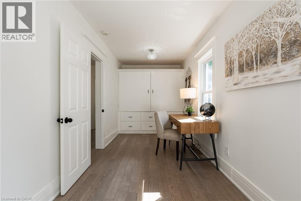 53 Bayview Drive, Port Dalhousie, Ontario  L2N 4Y5 - Photo 18 - 40772854