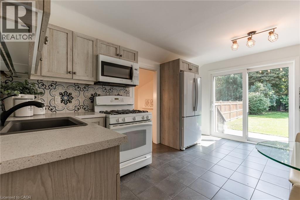 53 Bayview Drive, Port Dalhousie, Ontario  L2N 4Y5 - Photo 19 - 40772854