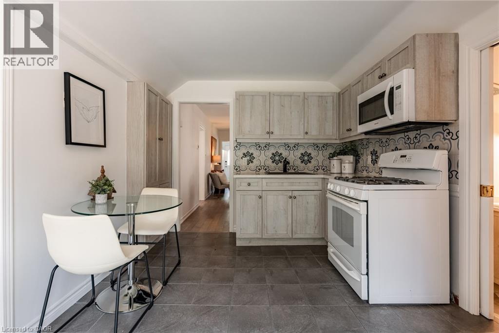 53 Bayview Drive, Port Dalhousie, Ontario  L2N 4Y5 - Photo 22 - 40772854