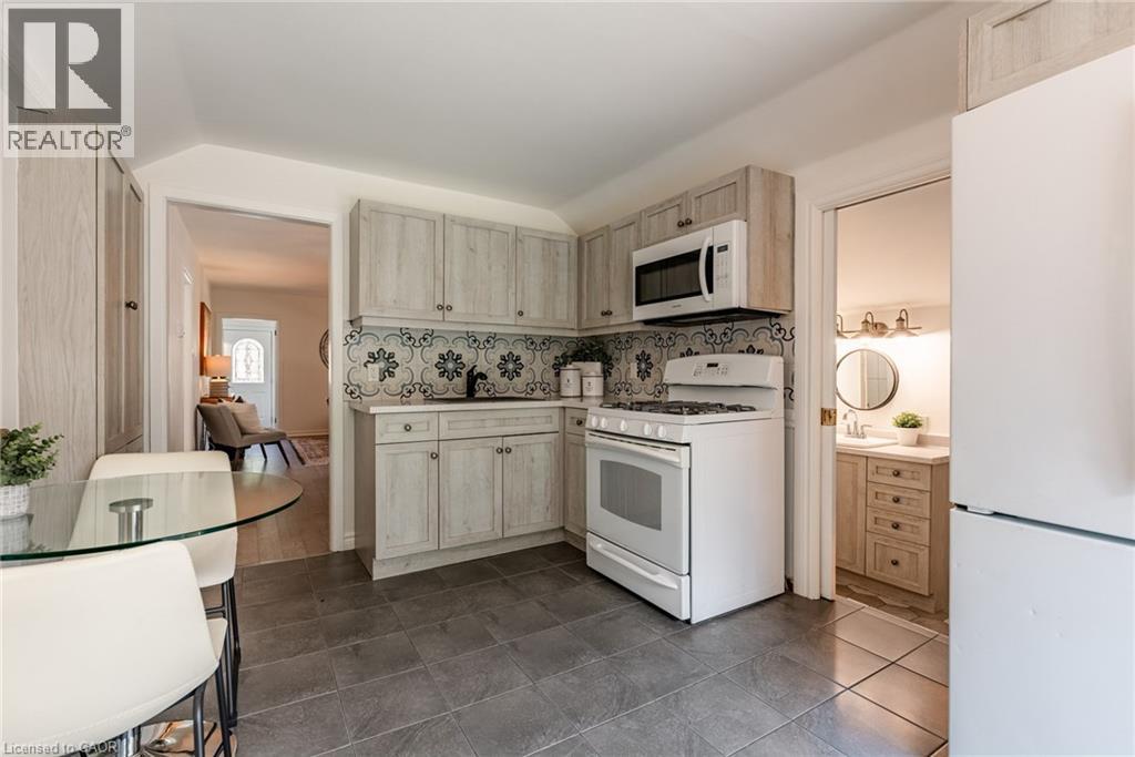 53 Bayview Drive, Port Dalhousie, Ontario  L2N 4Y5 - Photo 23 - 40772854