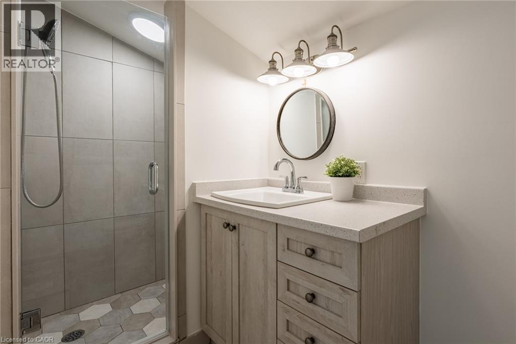 53 Bayview Drive, Port Dalhousie, Ontario  L2N 4Y5 - Photo 24 - 40772854