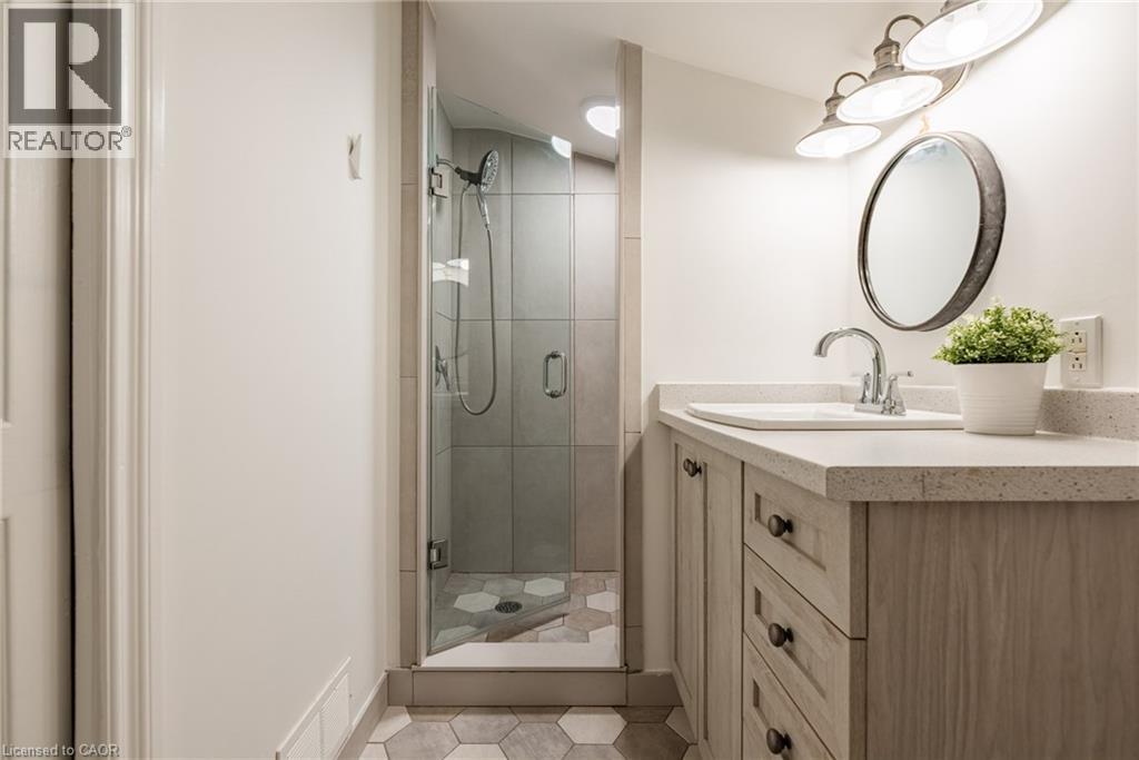 53 Bayview Drive, Port Dalhousie, Ontario  L2N 4Y5 - Photo 25 - 40772854