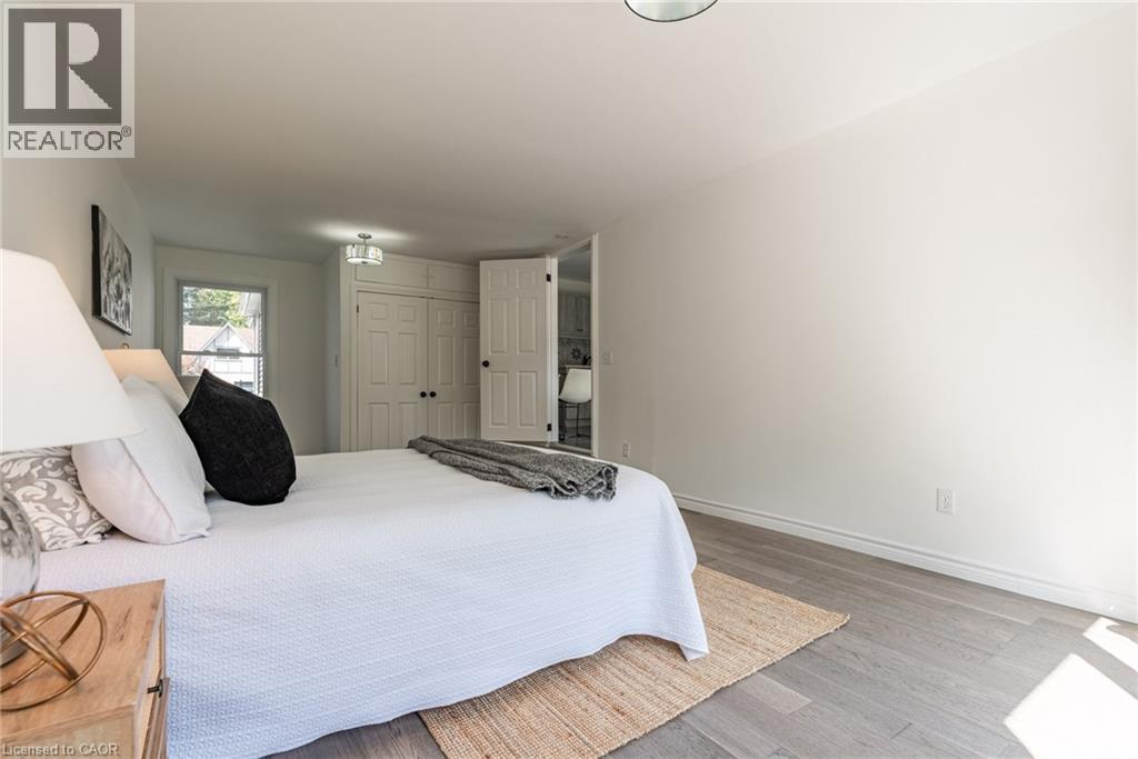 53 Bayview Drive, Port Dalhousie, Ontario  L2N 4Y5 - Photo 29 - 40772854