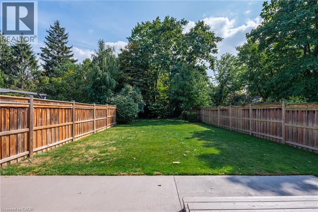 53 Bayview Drive, Port Dalhousie, Ontario  L2N 4Y5 - Photo 33 - 40772854