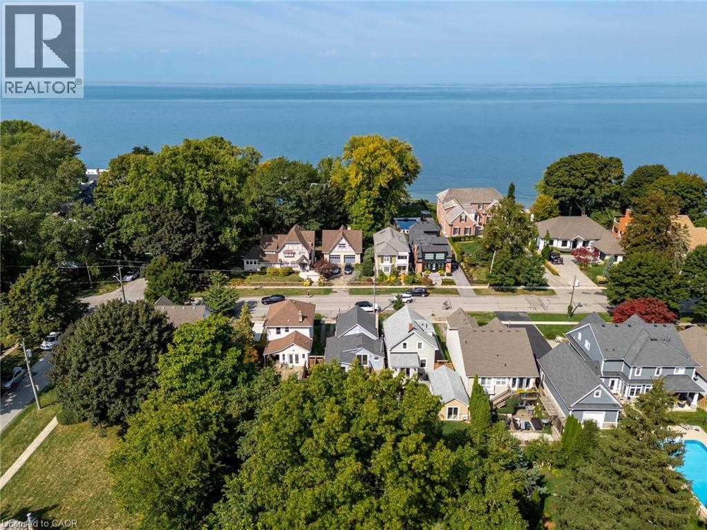 53 Bayview Drive, Port Dalhousie, Ontario  L2N 4Y5 - Photo 42 - 40772854
