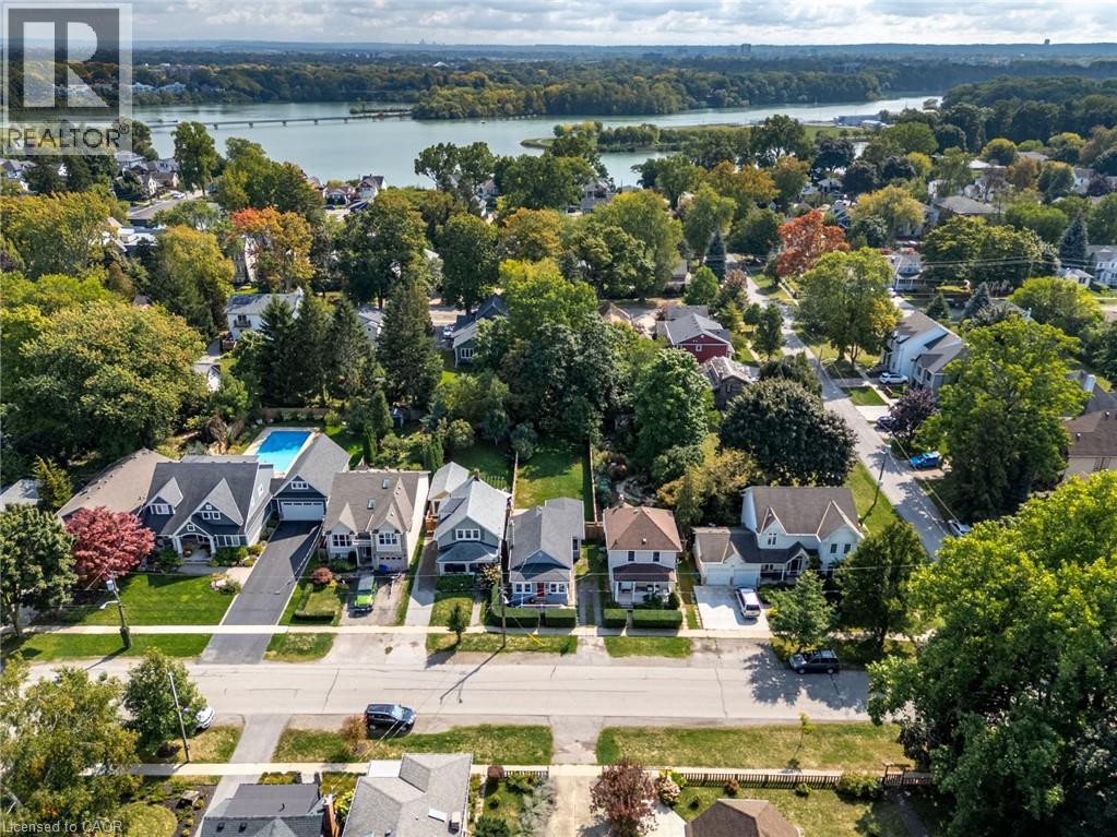 53 Bayview Drive, Port Dalhousie, Ontario  L2N 4Y5 - Photo 44 - 40772854