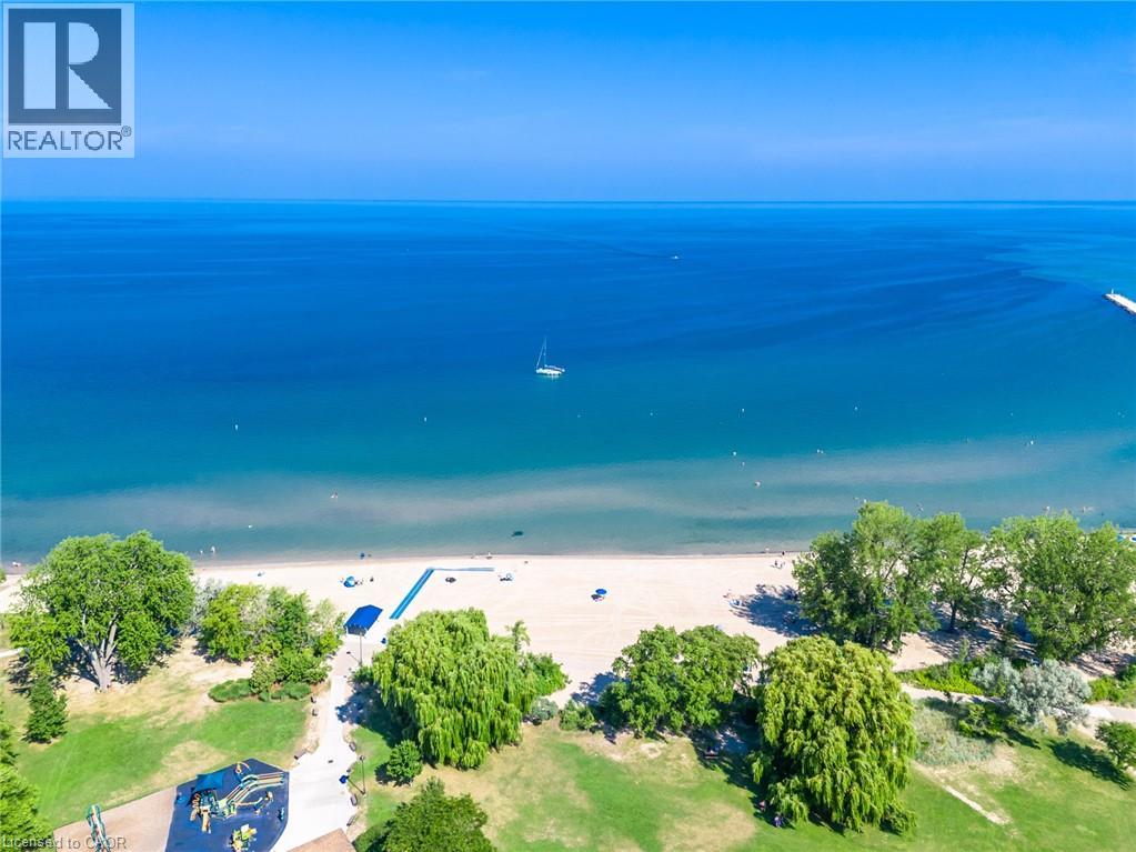 53 Bayview Drive, Port Dalhousie, Ontario  L2N 4Y5 - Photo 46 - 40772854