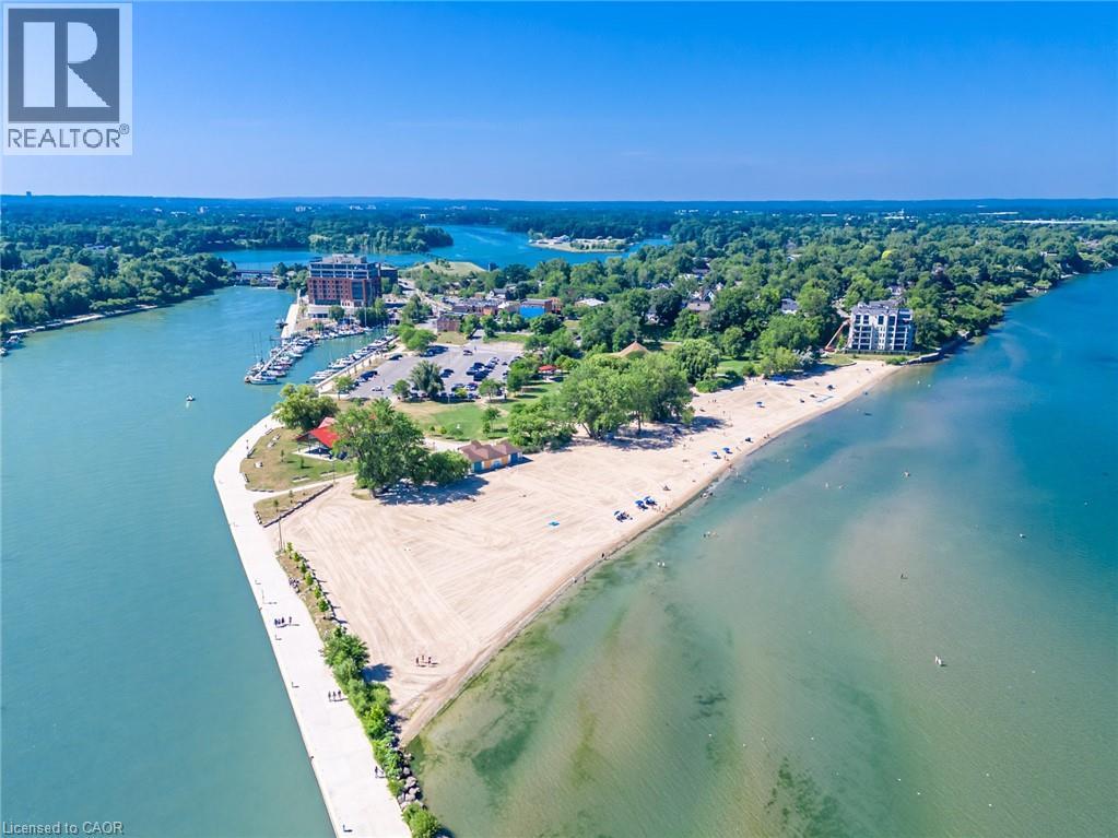 53 Bayview Drive, Port Dalhousie, Ontario  L2N 4Y5 - Photo 47 - 40772854