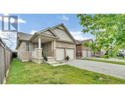 58 WARMAN STREET