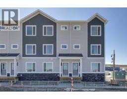 1414, 25 Wildwoods Court Sw Wildflower, Airdrie, Ca