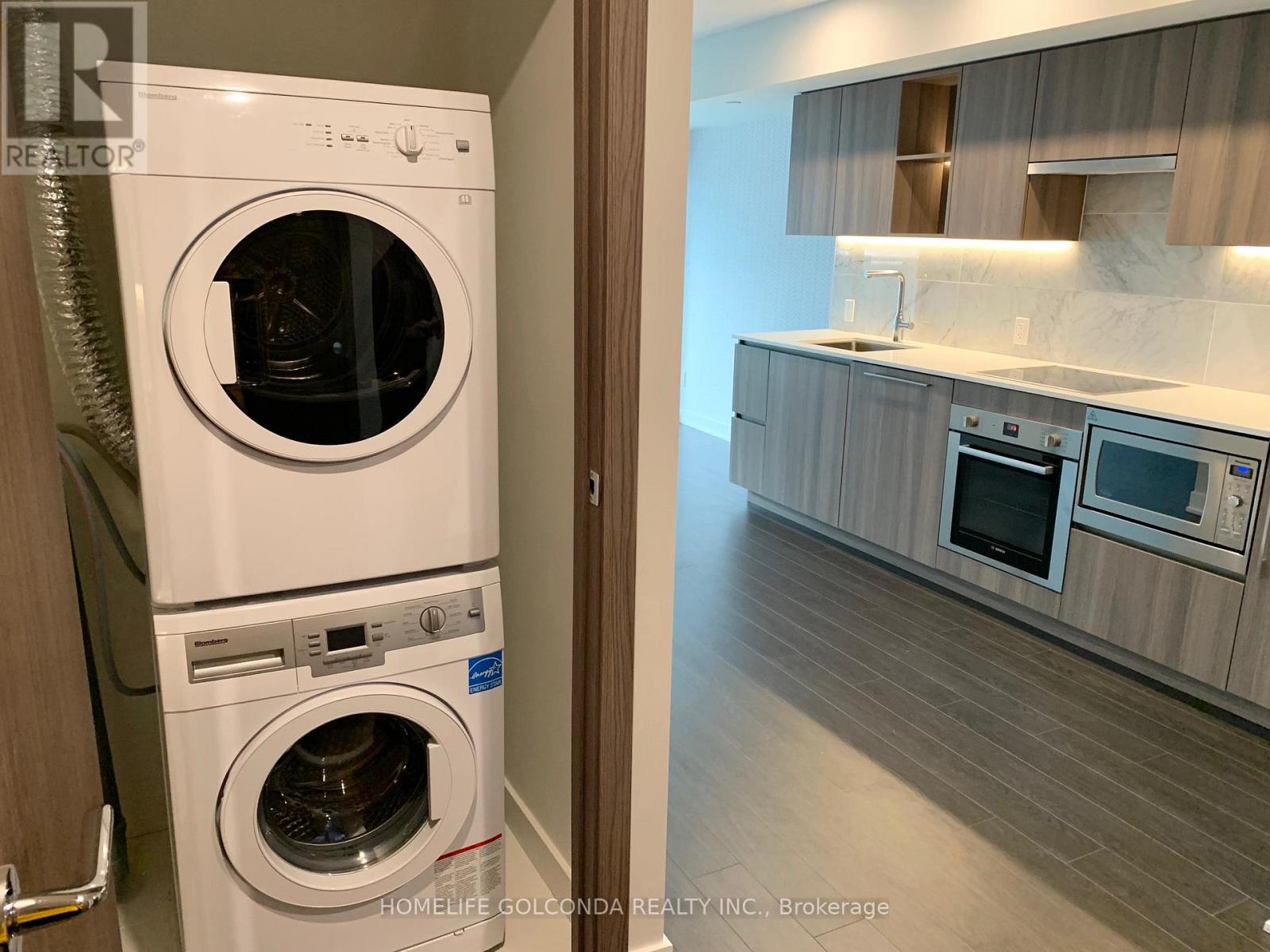 605 - 17 Bathurst Street, Toronto, Ontario  M5V 0N1 - Photo 12 - C12425970