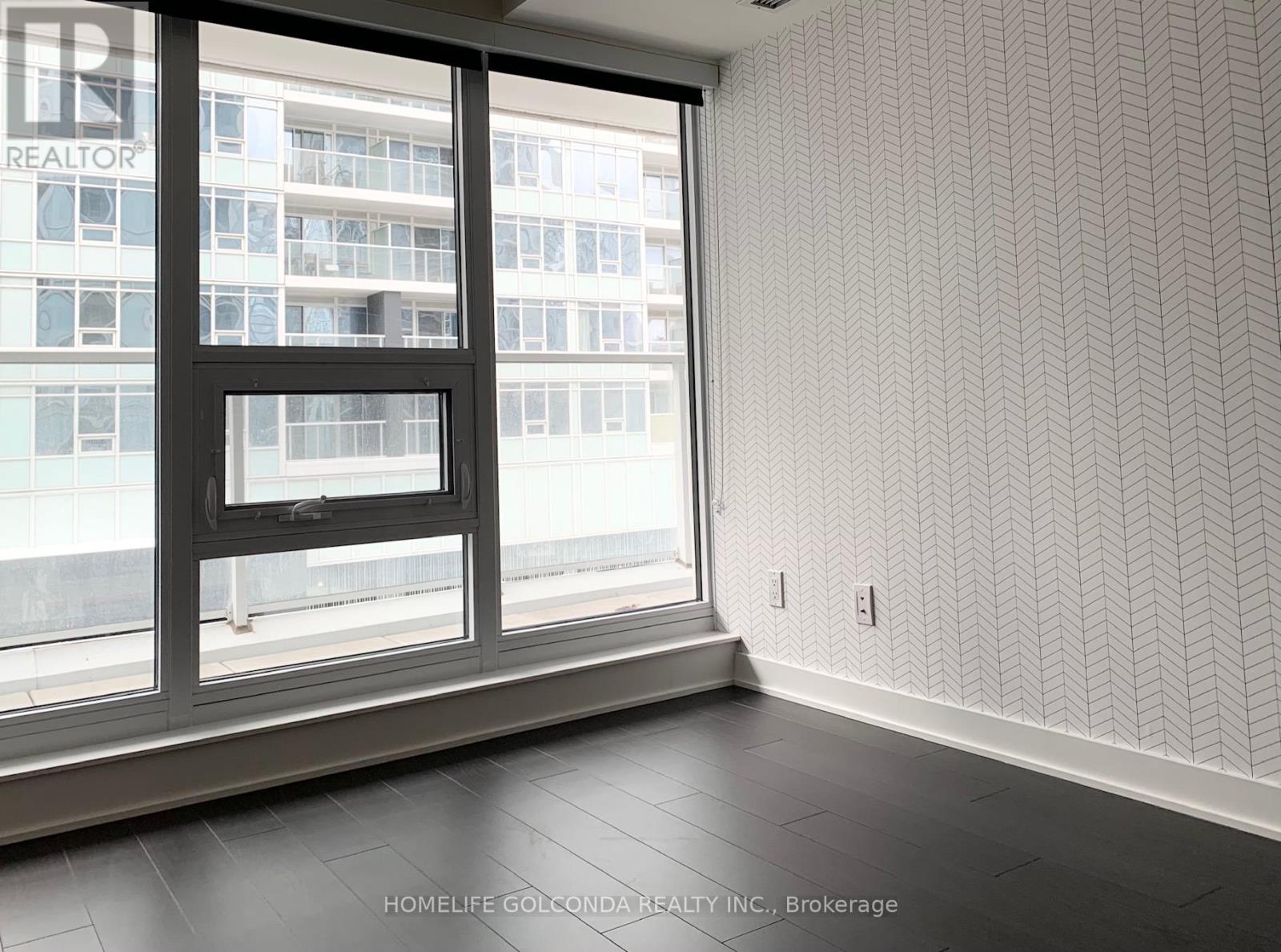 605 - 17 Bathurst Street, Toronto, Ontario  M5V 0N1 - Photo 6 - C12425970