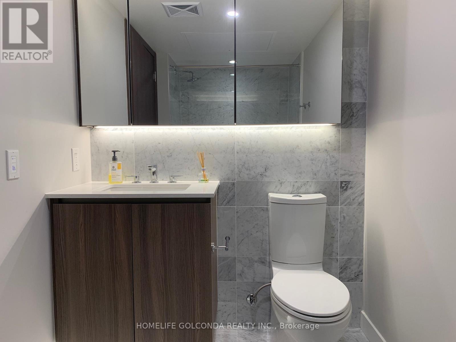 605 - 17 Bathurst Street, Toronto, Ontario  M5V 0N1 - Photo 9 - C12425970