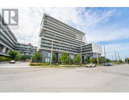 301 - 120 Varna Drive, Toronto (Englemount-Lawrence), Ca