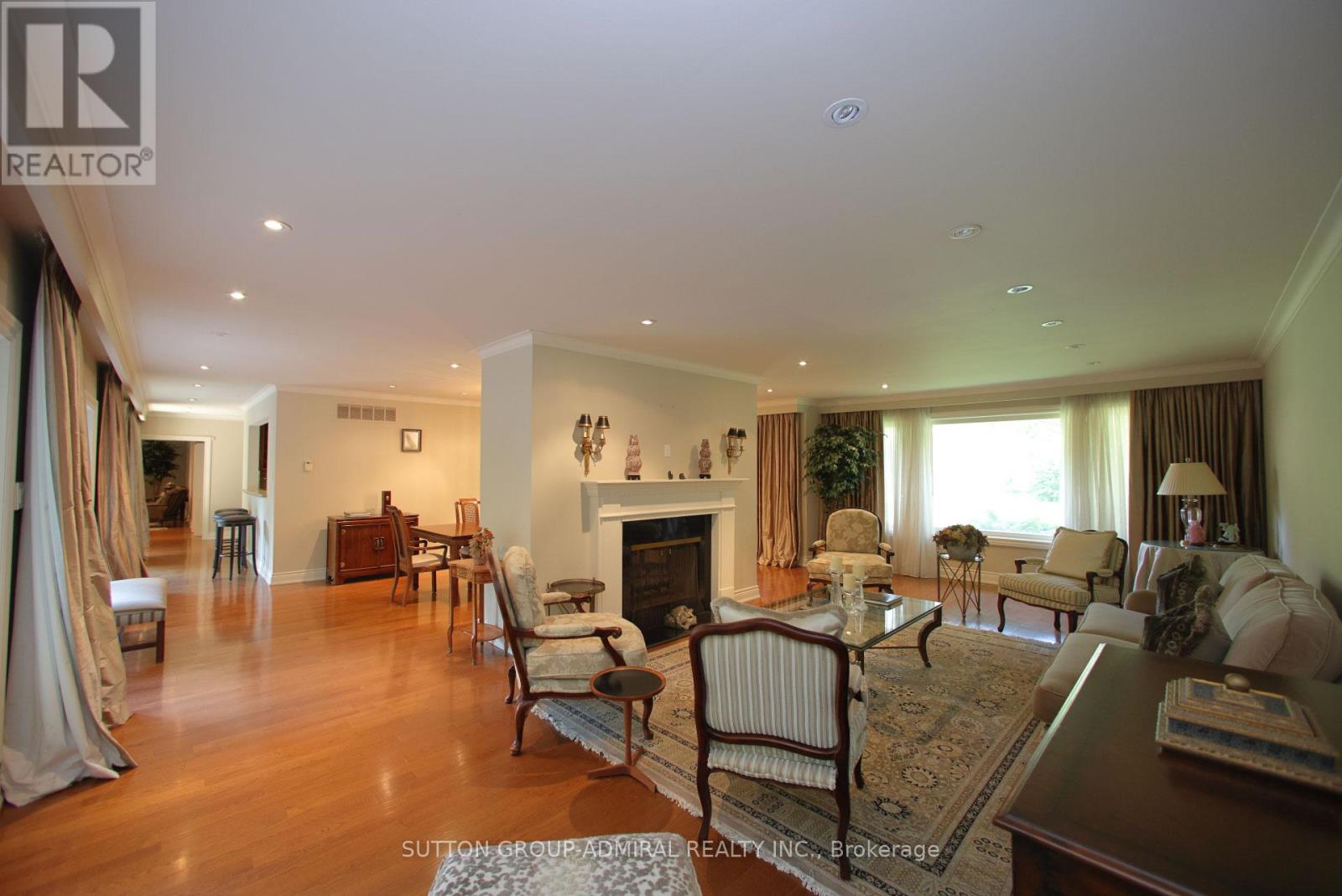 91 Forest Grove Drive, Toronto, Ontario  M2K 1Z4 - Photo 14 - C12426000
