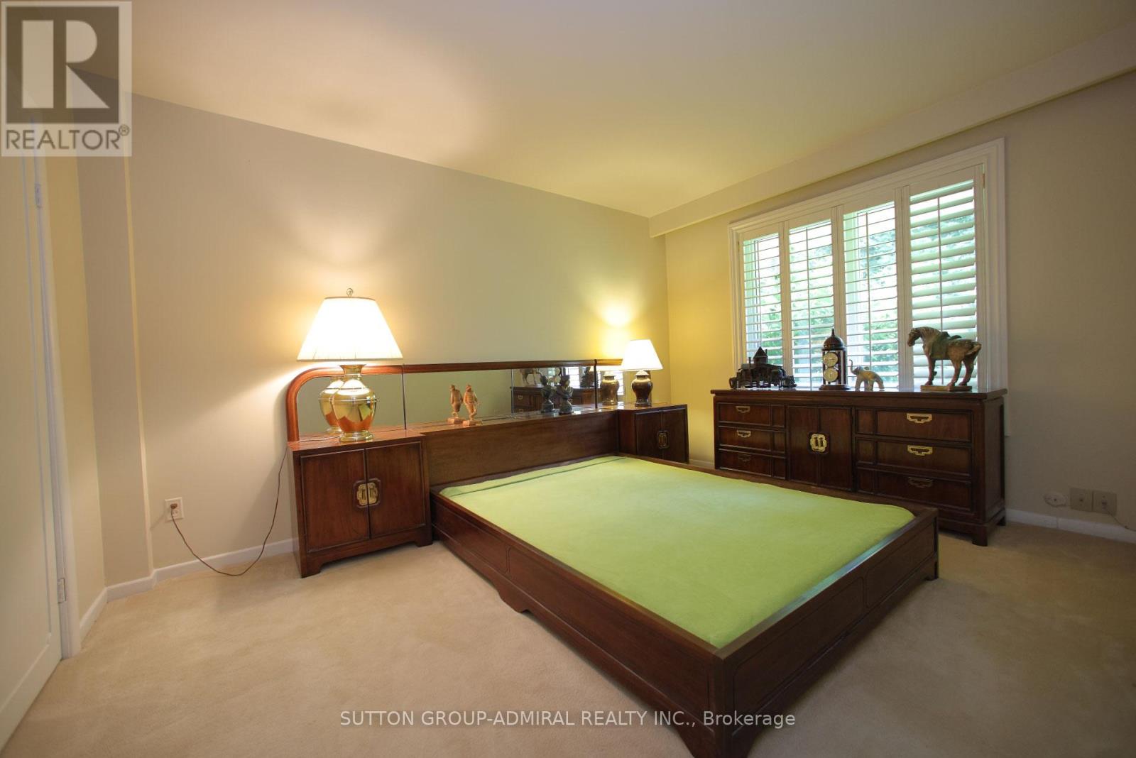 91 Forest Grove Drive, Toronto, Ontario  M2K 1Z4 - Photo 21 - C12426000