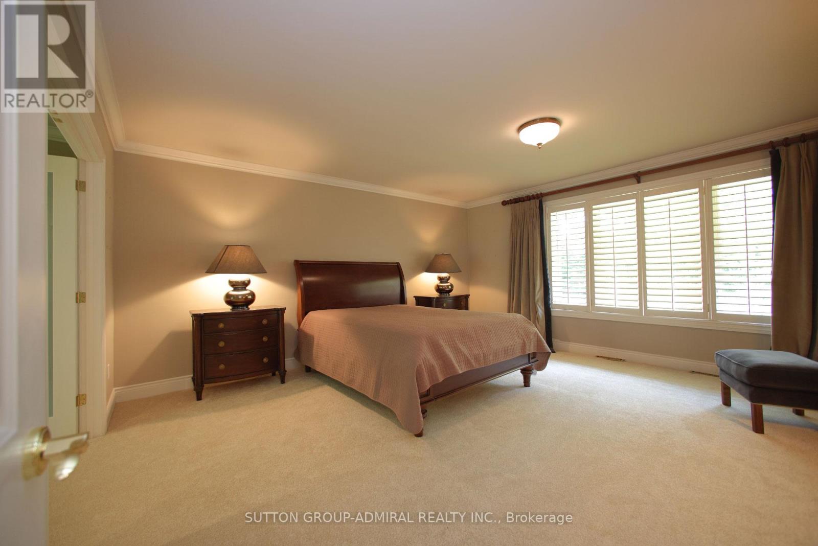 91 Forest Grove Drive, Toronto, Ontario  M2K 1Z4 - Photo 24 - C12426000